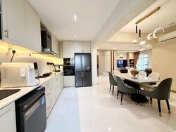 Tampines Street 61 (Tampines),  #626931201